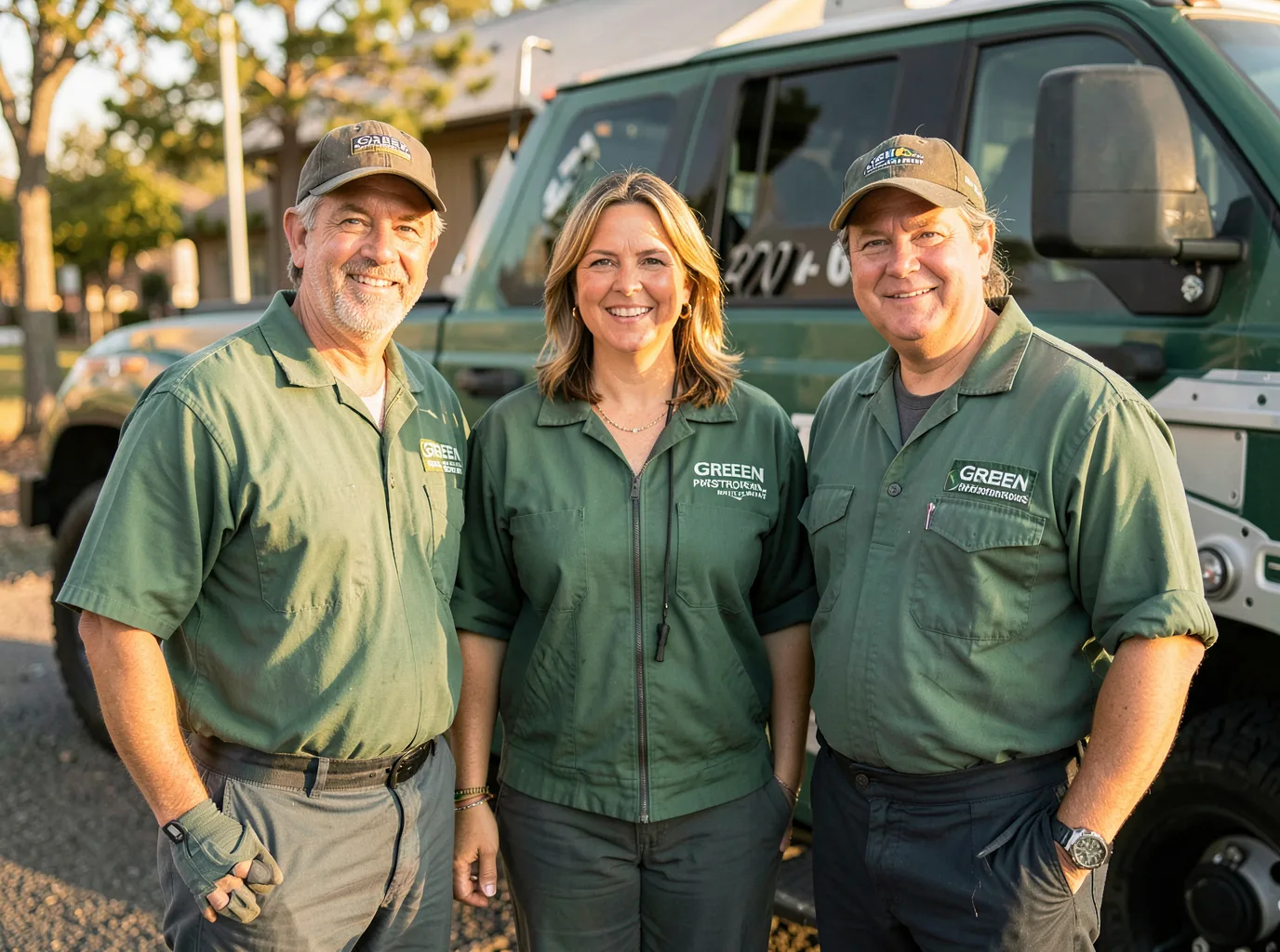 Water Damage Restoration company in Kenly, NC